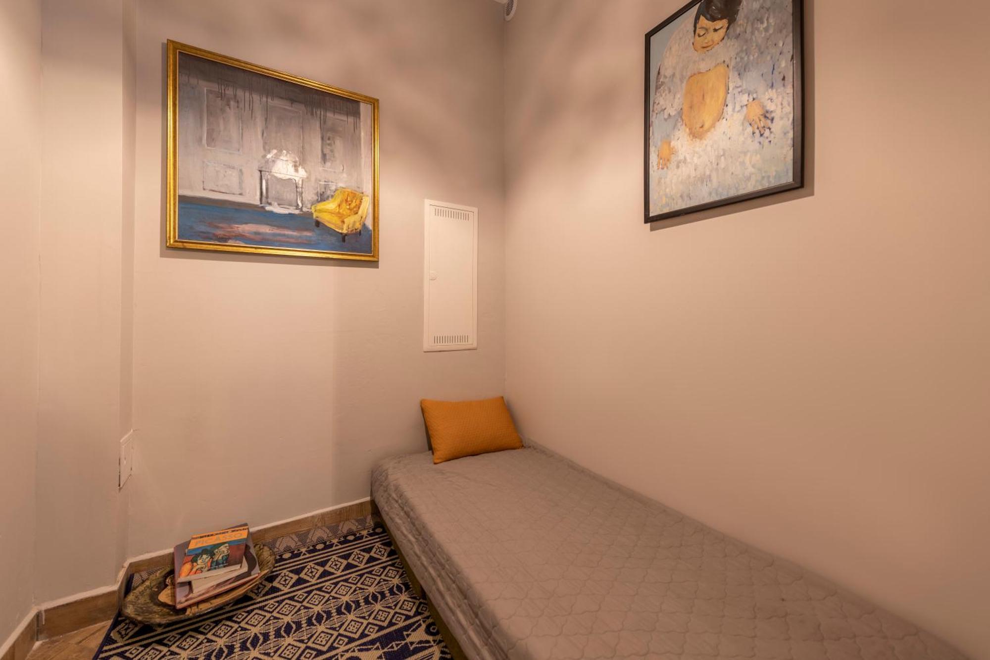 Apartament Artystyczny W Rynku. Lądek-Zdrój Extérieur photo